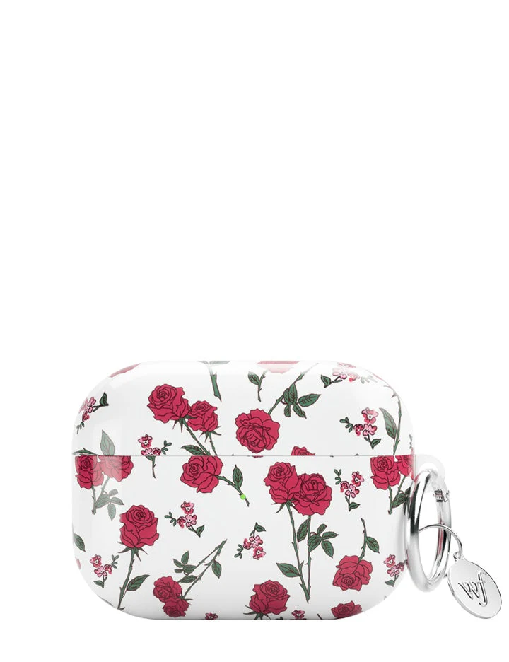 1697-red-roses-airpods-4.webp Red Roses AirPods