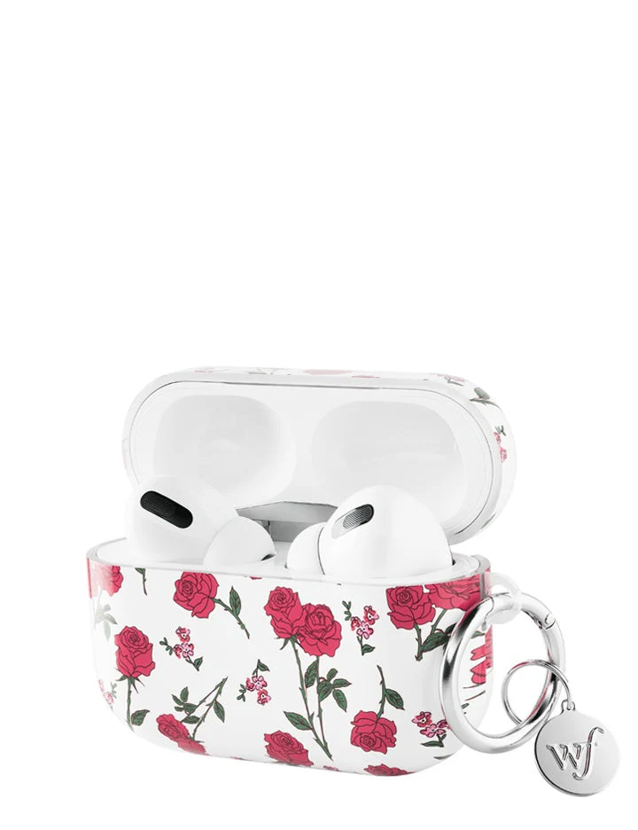 1697-red-roses-airpods-5.webp Red Roses AirPods