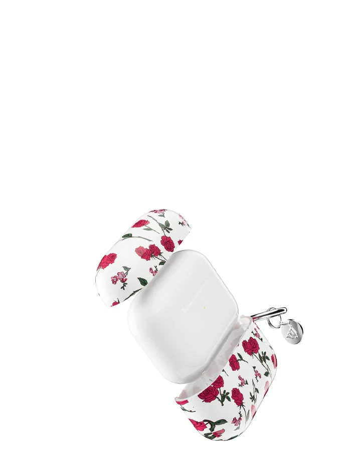 1697-red-roses-airpods-9.webp Red Roses AirPods