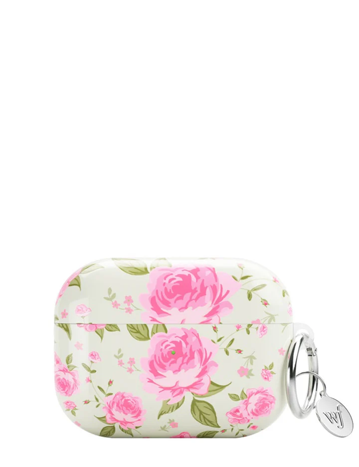 1702-peony-floral-airpods-1.webp Peony Floral AirPods