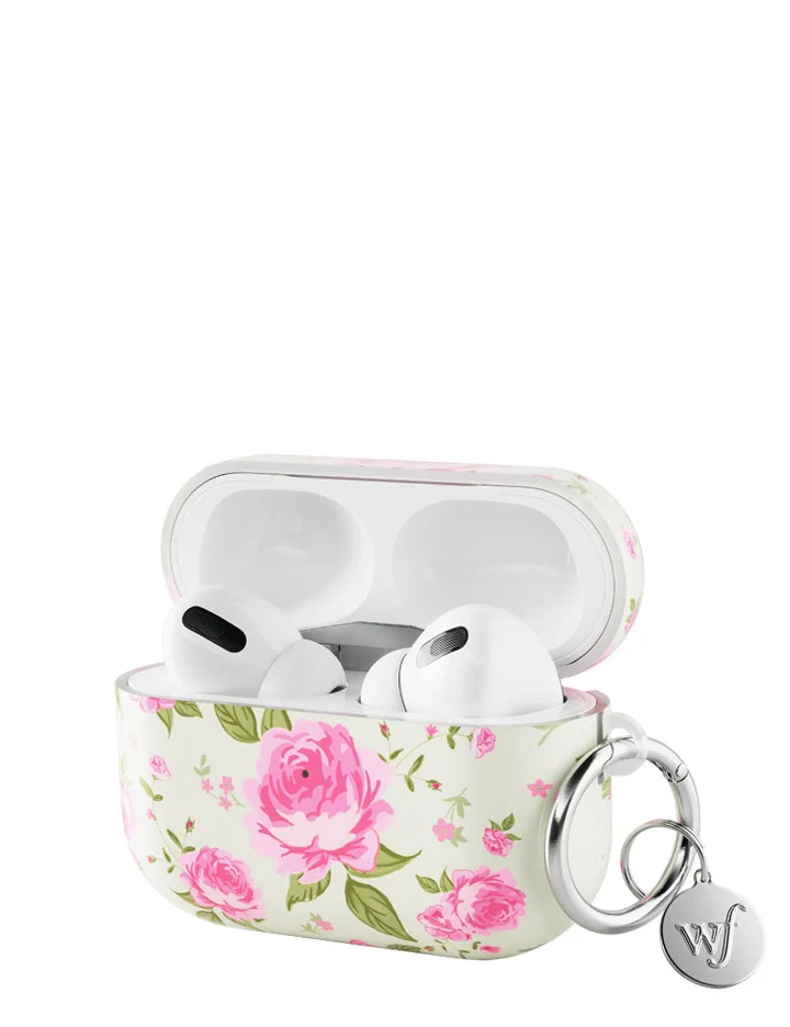 1702-peony-floral-airpods-2.webp Peony Floral AirPods
