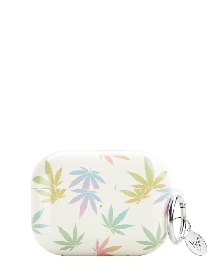 1712-miss-mary-jane-airpods-1.webp Miss Mary Jane AirPods