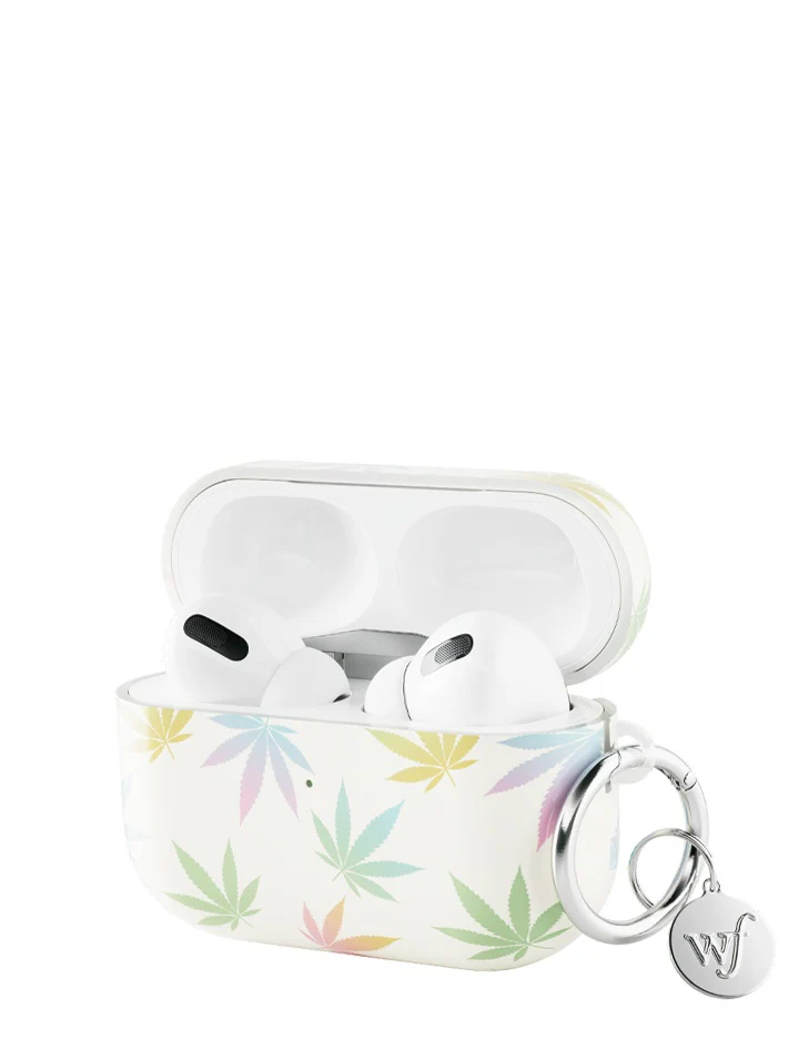 1712-miss-mary-jane-airpods-2.webp Miss Mary Jane AirPods