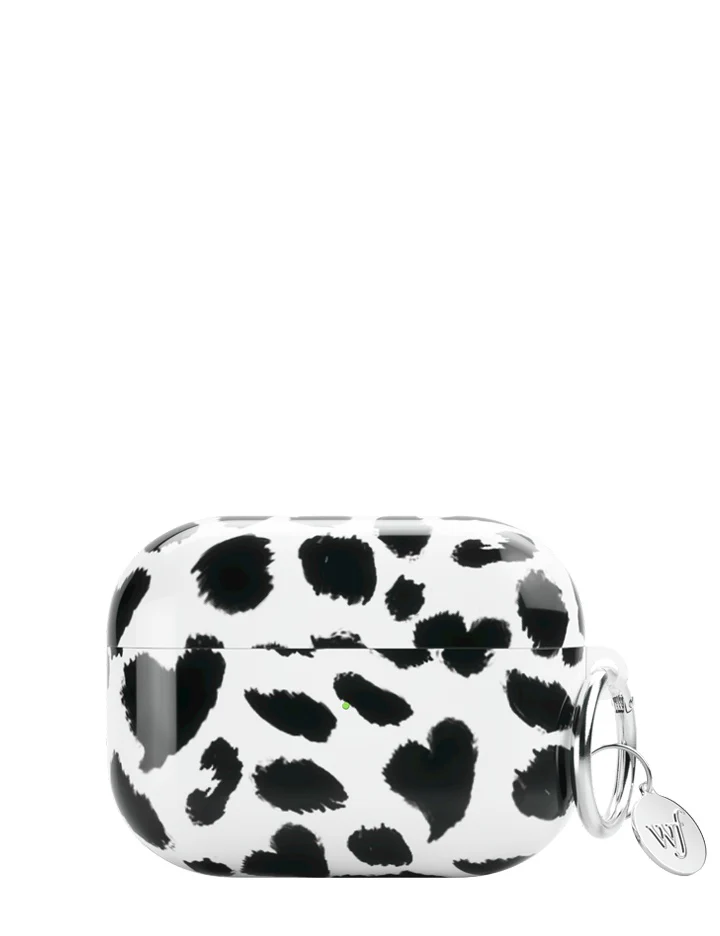 1722-dalmatian-airpods-1.webp Dalmatian Airpods
