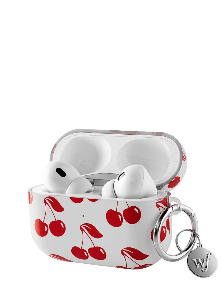 1725-american-cherries-airpods-case-11.webp American Cherries AirPods Case