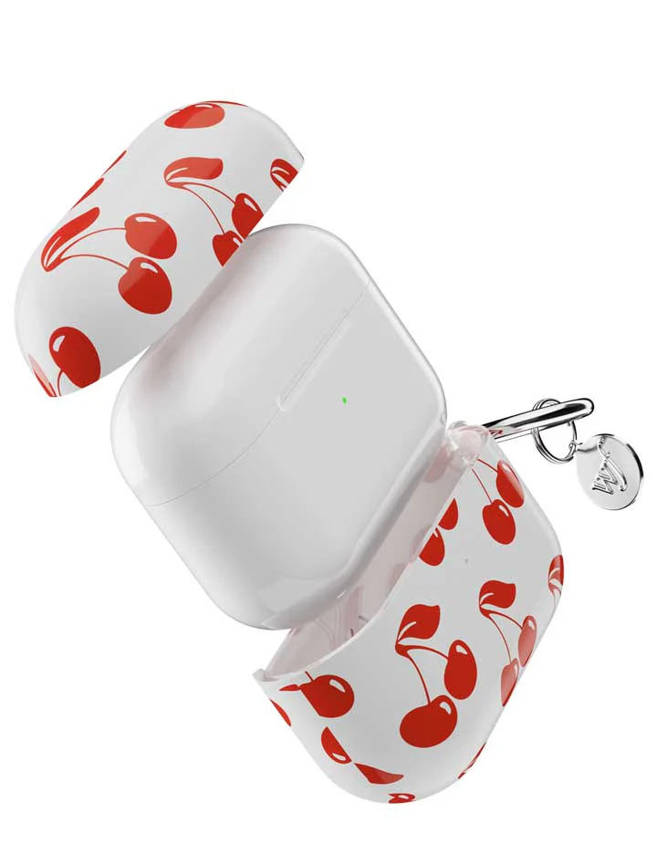 1725-american-cherries-airpods-case-12.webp American Cherries AirPods Case