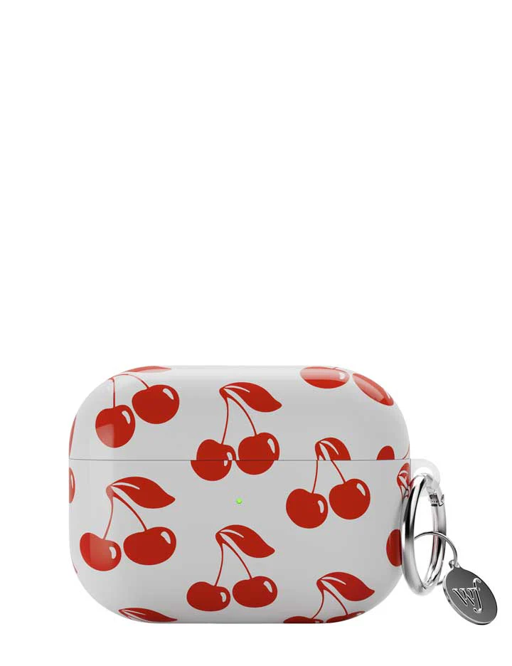 1725-american-cherries-airpods-case-13.webp American Cherries AirPods Case