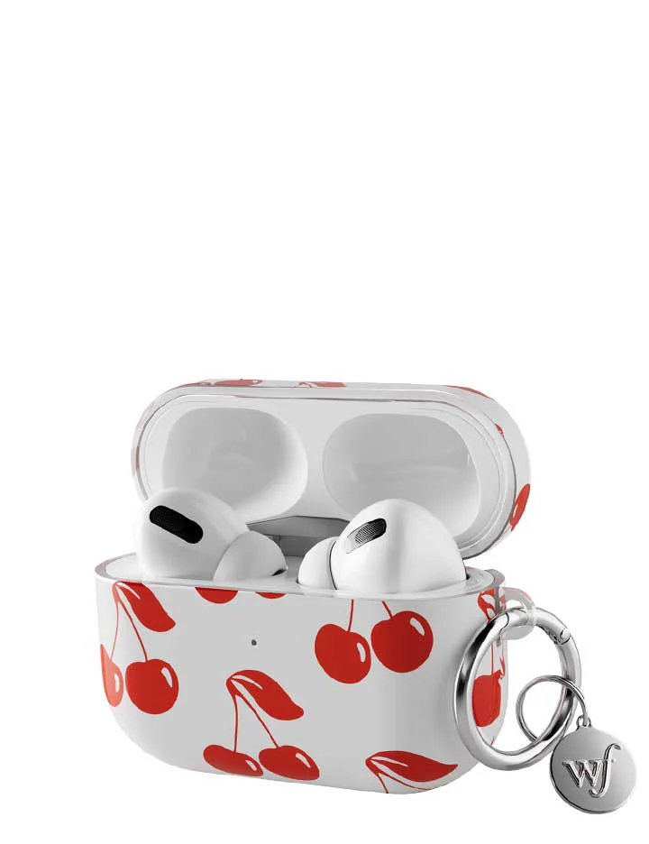 1725-american-cherries-airpods-case-14.webp American Cherries AirPods Case