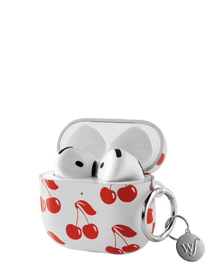 1725-american-cherries-airpods-case-2.webp American Cherries AirPods Case
