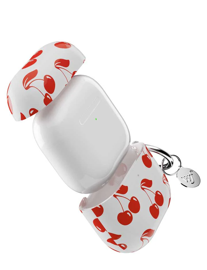 1725-american-cherries-airpods-case-3.webp American Cherries AirPods Case