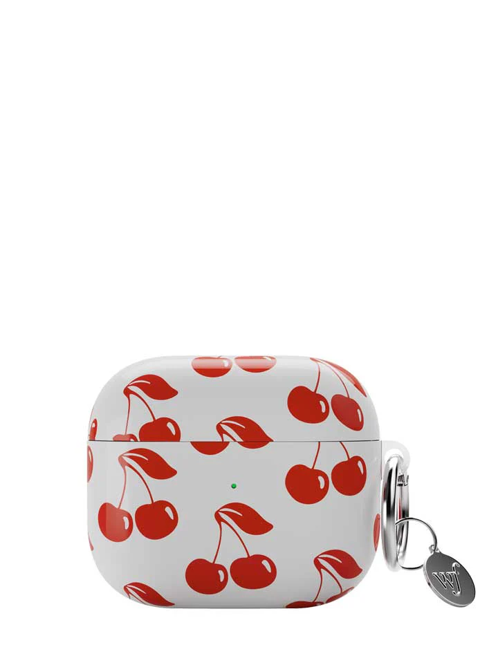 1725-american-cherries-airpods-case-4.webp American Cherries AirPods Case