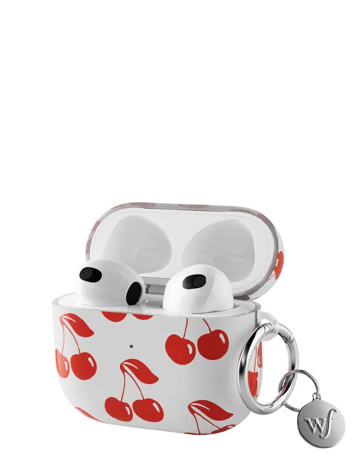 1725-american-cherries-airpods-case-5.webp American Cherries AirPods Case