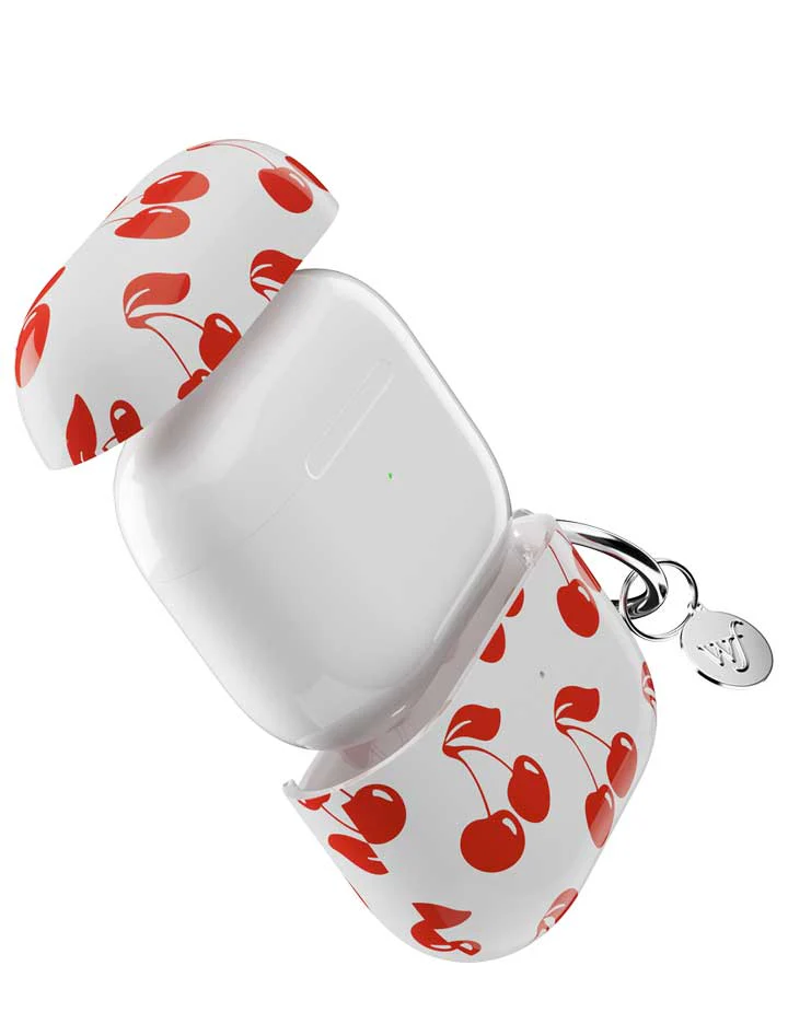 1725-american-cherries-airpods-case-6.webp American Cherries AirPods Case