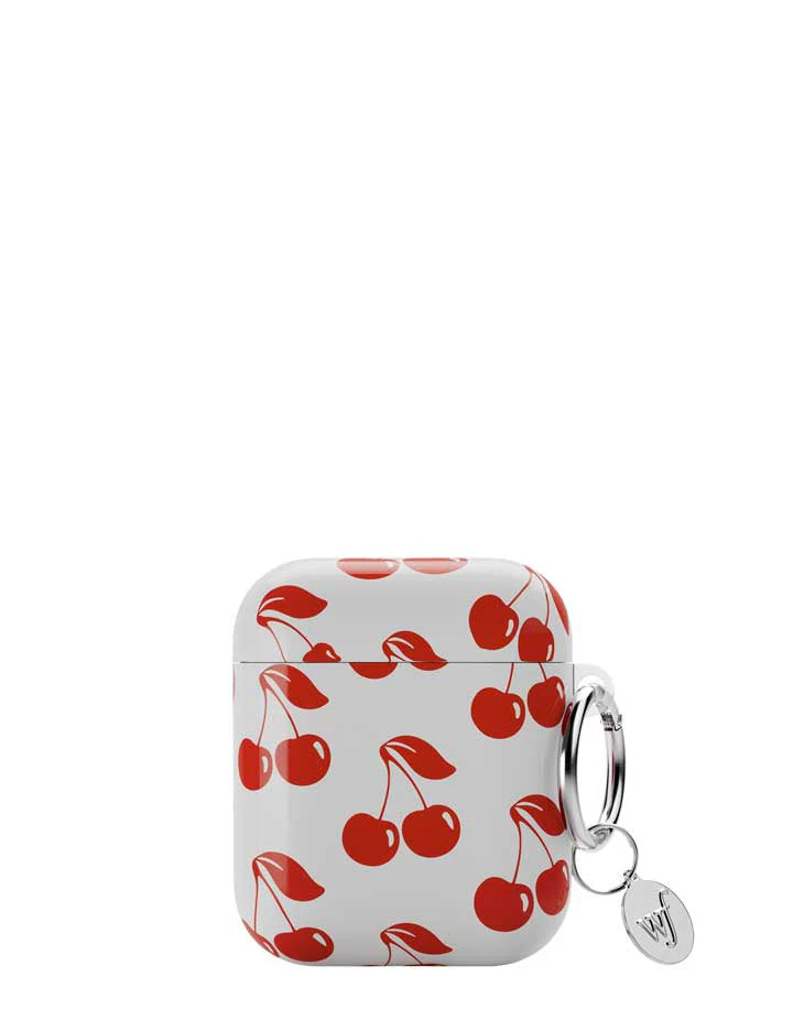 1725-american-cherries-airpods-case-7.webp American Cherries AirPods Case