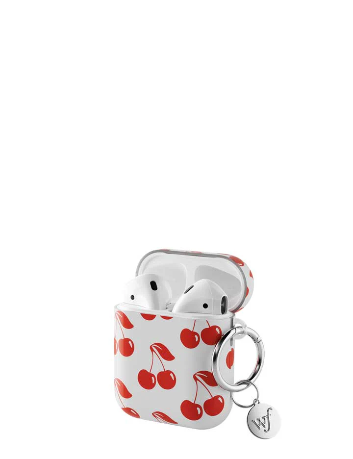 1725-american-cherries-airpods-case-8.webp American Cherries AirPods Case