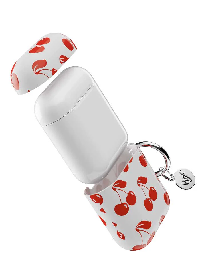 1725-american-cherries-airpods-case-9.webp American Cherries AirPods Case
