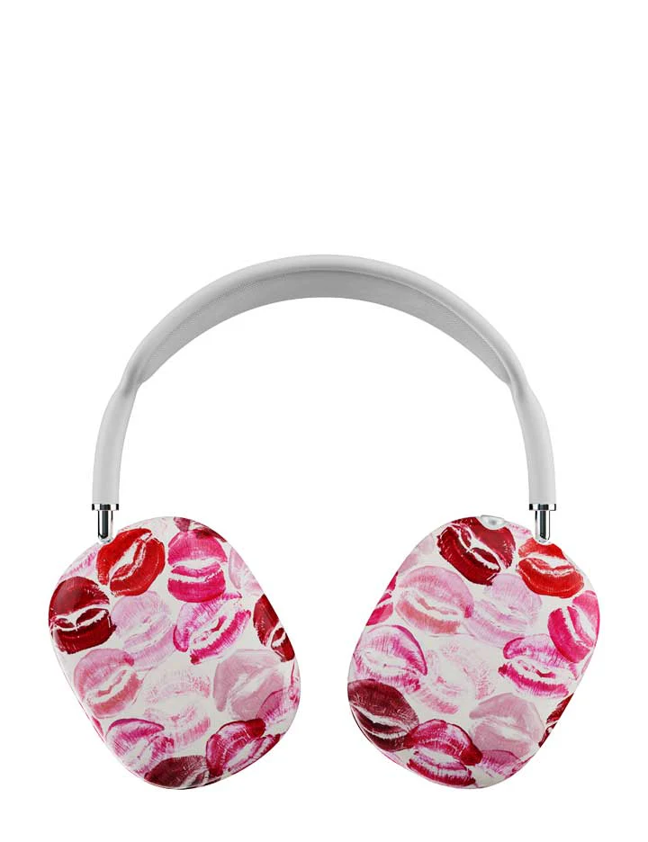 Kensington Airpod Max Case