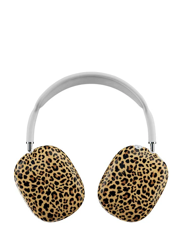 1738-meow-airpod-max-case-1.webp Meow Airpod Max Case
