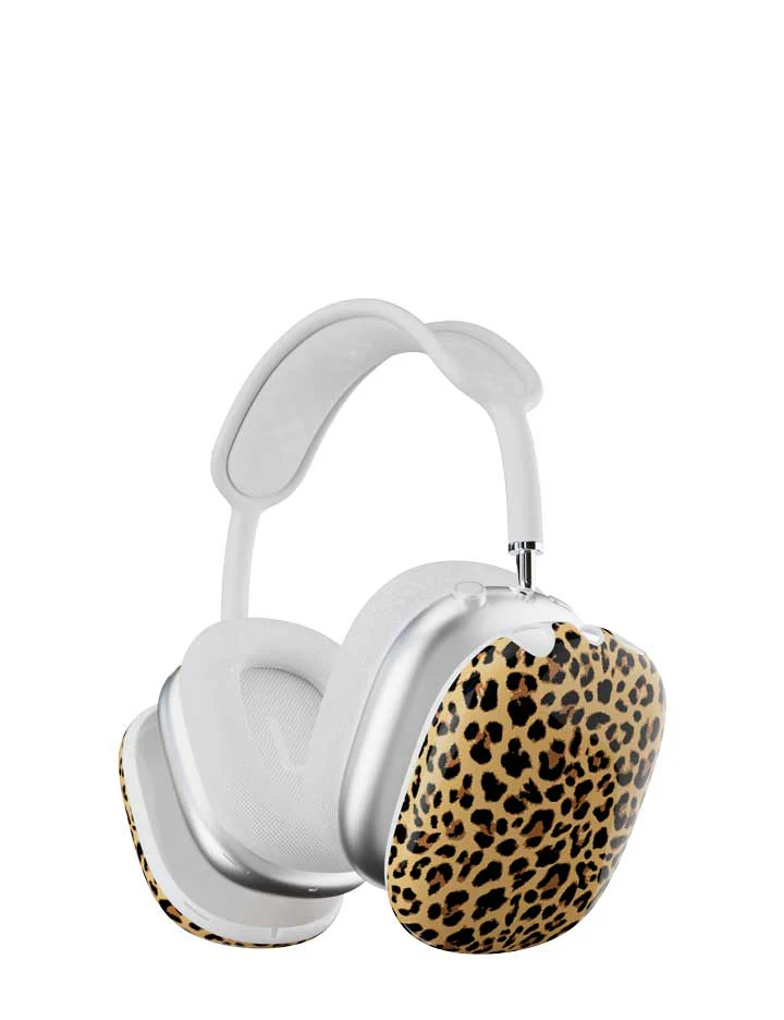 1738-meow-airpod-max-case-2.webp Meow Airpod Max Case