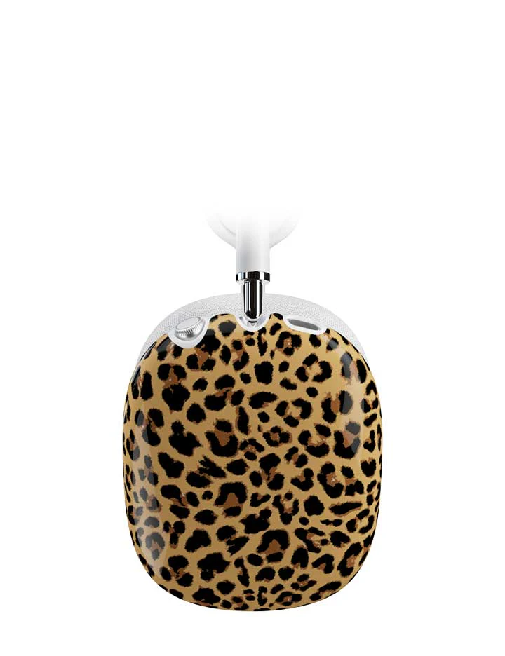 1738-meow-airpod-max-case-3.webp Meow Airpod Max Case