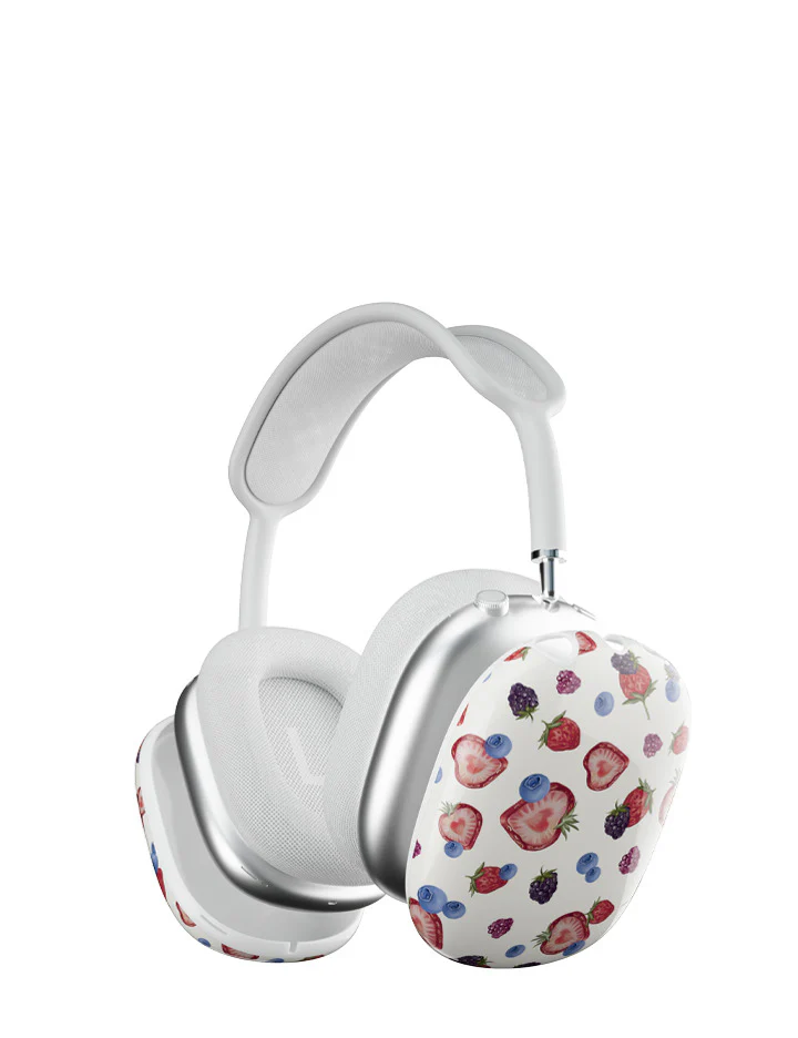 1741-fruit-tart-airpods-max-cover-2.webp Fruit Tart AirPods Max Cover