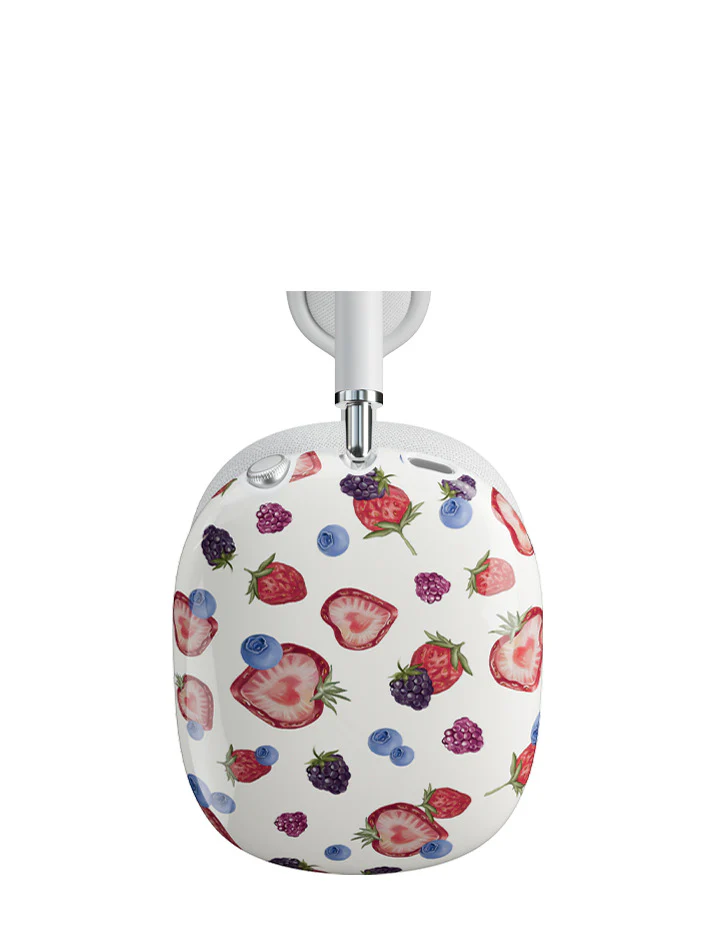 1741-fruit-tart-airpods-max-cover-3.webp Fruit Tart AirPods Max Cover