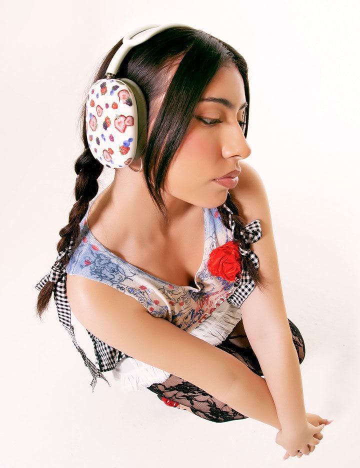 1741-fruit-tart-airpods-max-cover-7.jpg Fruit Tart AirPods Max Cover