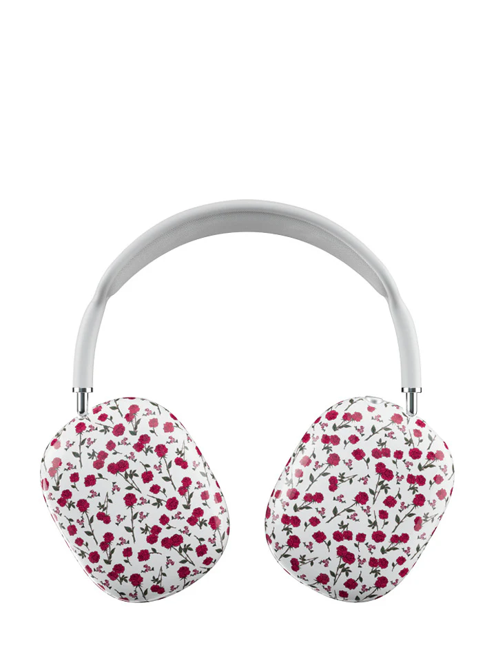 1742-red-roses-airpod-max-case-1.webp Red Roses Airpod Max Case