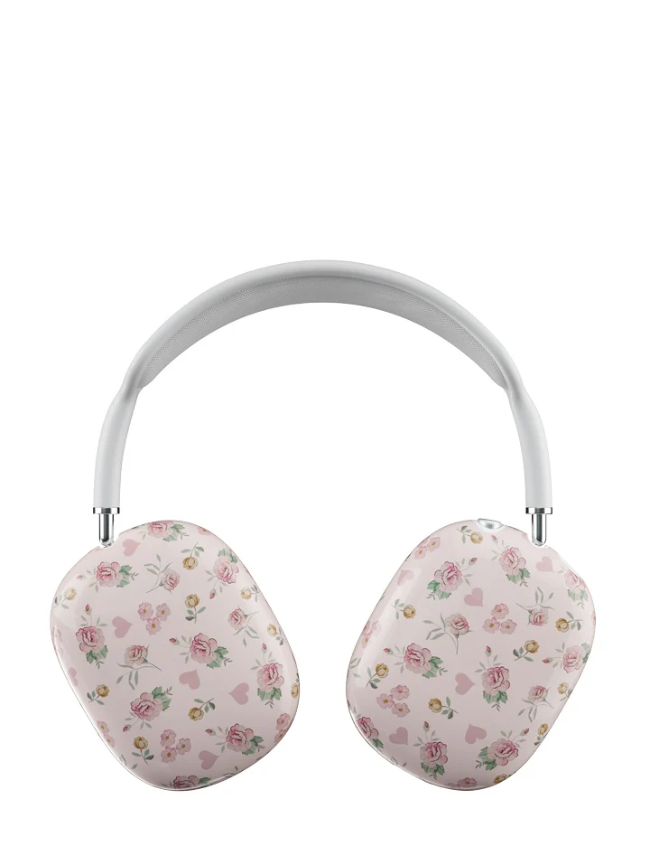1744-sweet-swan-airpod-max-case-1.webp Sweet Swan Airpod Max Case