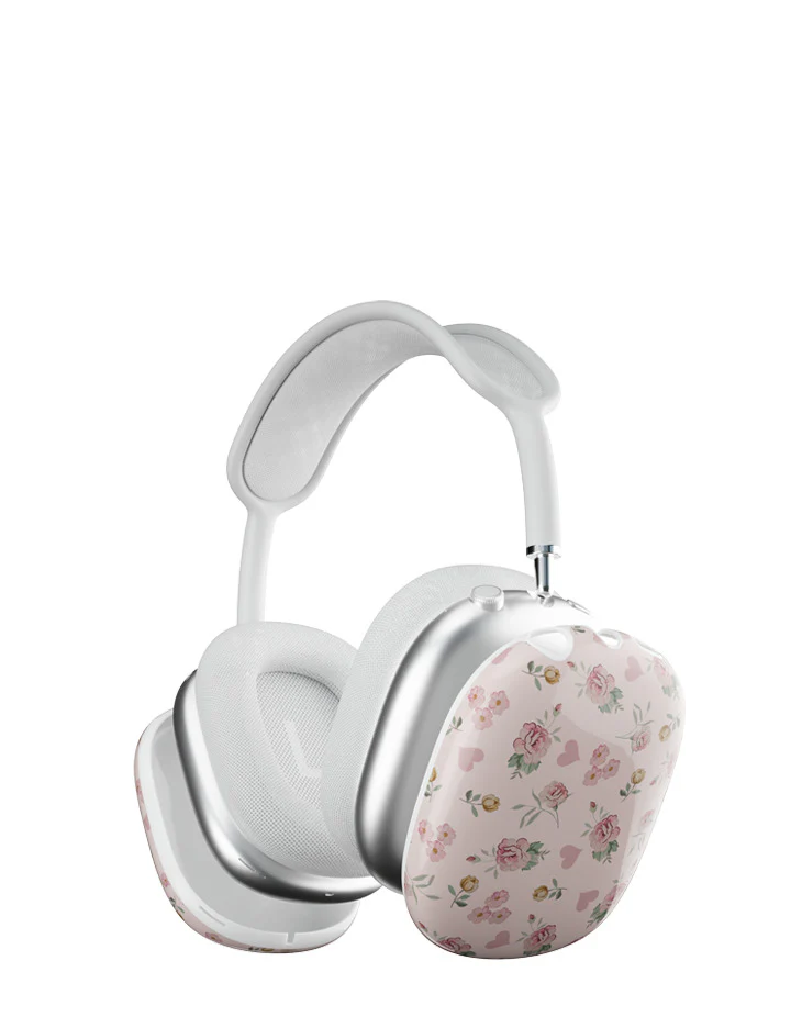 1744-sweet-swan-airpod-max-case-2.webp Sweet Swan Airpod Max Case