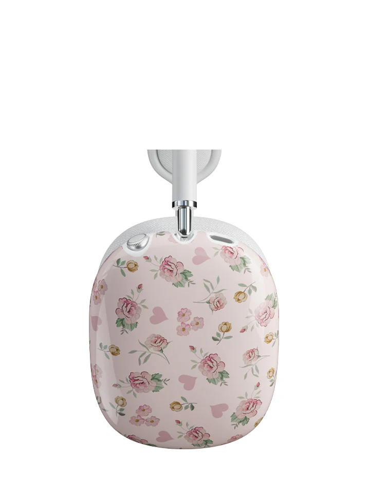 1744-sweet-swan-airpod-max-case-3.webp Sweet Swan Airpod Max Case