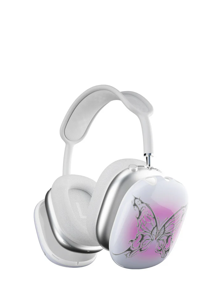 1745-ai-butterfly-airpods-max-cover-2.webp Ai Butterfly AirPods Max Cover
