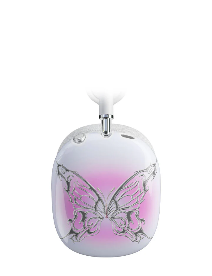 1745-ai-butterfly-airpods-max-cover-3.webp Ai Butterfly AirPods Max Cover