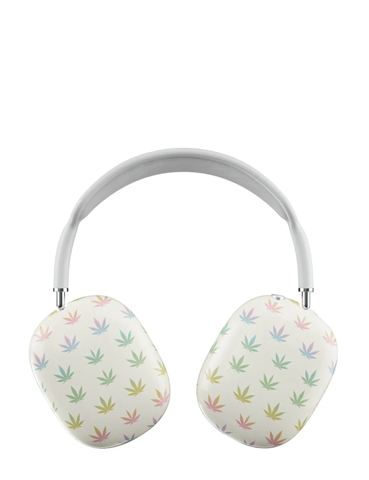 1749-miss-mary-jane-airpod-max-case-1.webp Miss Mary Jane Airpod Max Case