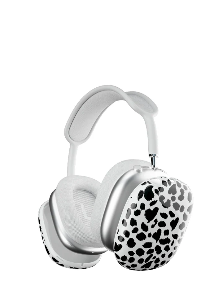 1750-dalmatian-airpod-max-case-2.webp Dalmatian Airpod Max Case