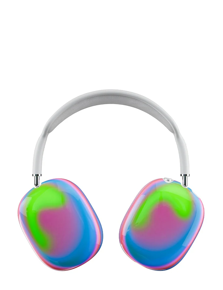 Aura Airpod Max Case