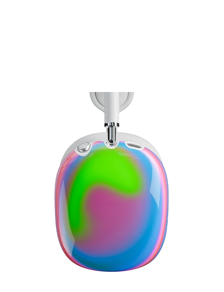 1753-aura-airpod-max-case-2.webp Aura Airpod Max Case