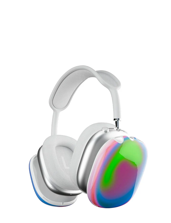 1753-aura-airpod-max-case-3.webp Aura Airpod Max Case