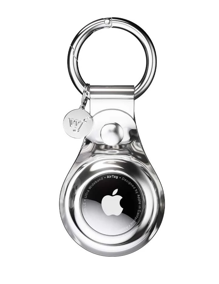1756-chrome-airtag-case-1.webp Chrome Airtag Case