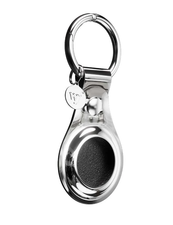 1756-chrome-airtag-case-2.webp Chrome Airtag Case