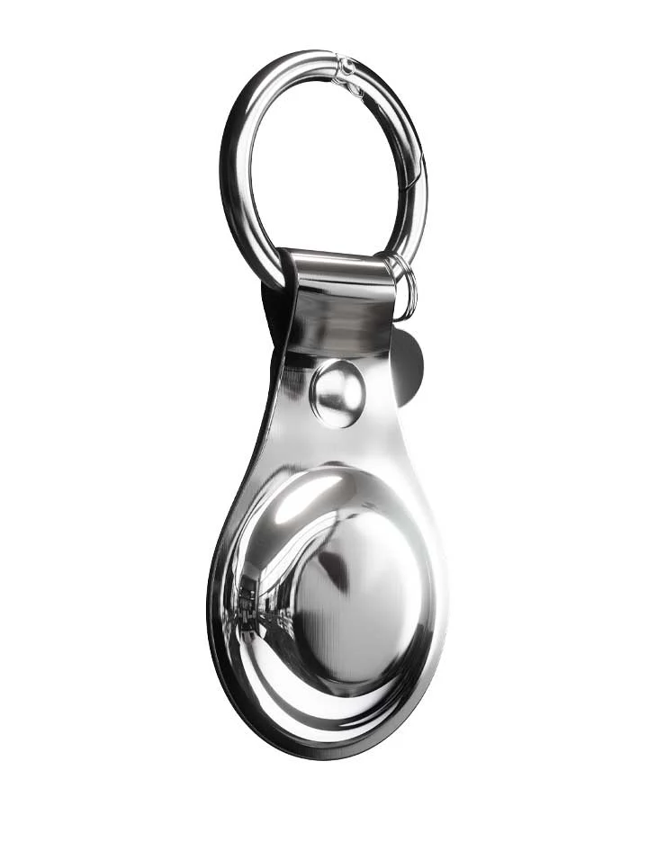 1756-chrome-airtag-case-3.webp Chrome Airtag Case