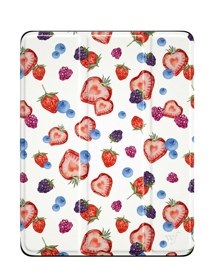 1759-fruit-tart-ipad-pro-folio-1.webp Fruit Tart iPad Pro Folio