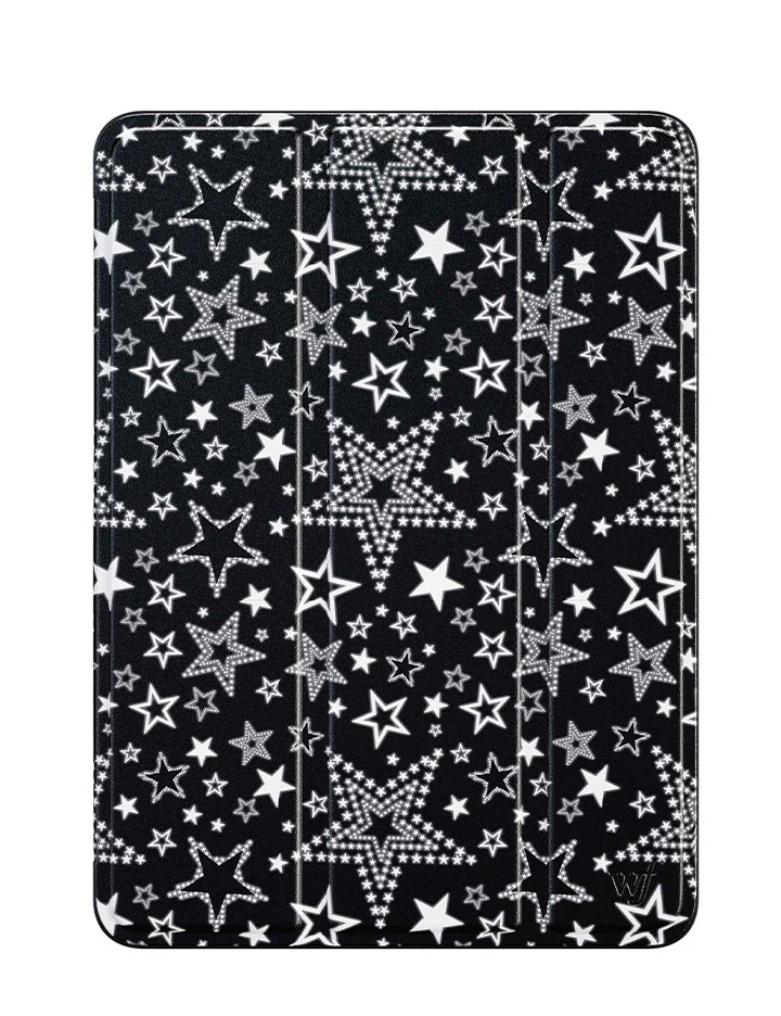 1760-star-girl-ipad-pro-folio-1.webp Star Girl iPad Pro Folio