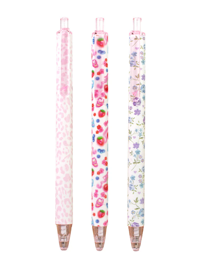 1772-wildflower-pen-pack-1.webp Wildflower Pen Pack