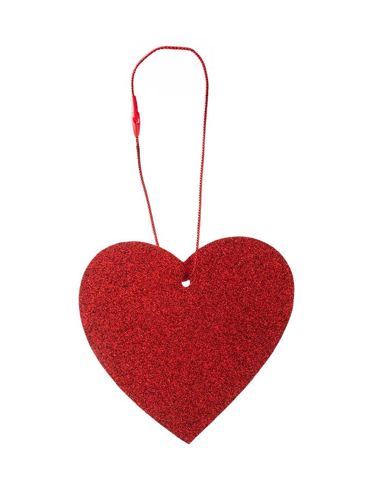 1779-red-glitter-heart-hangtag-set-of-10-1.jpg Red Glitter Heart Hangtag - Set of 10