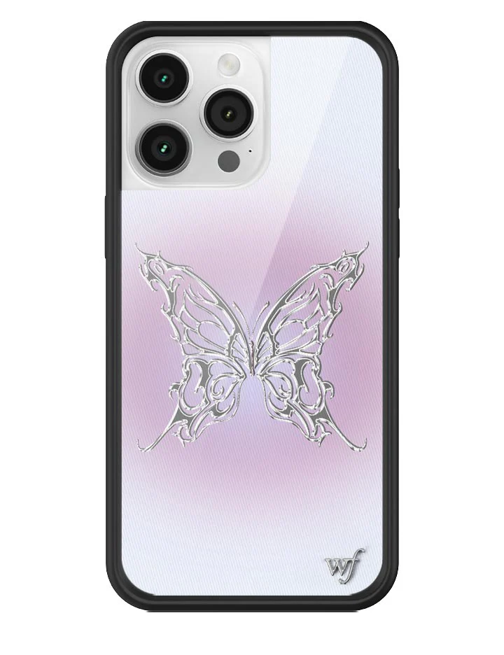 1780-ai-butterfly-iphone-case-1.webp AI Butterfly iPhone Case