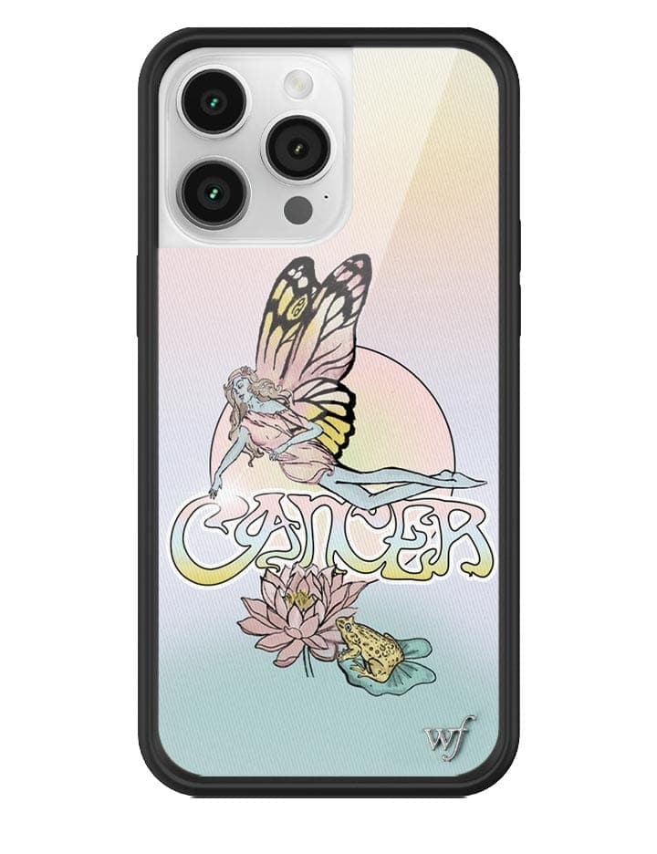 1850-cancer-iphone-case-1.jpg Cancer iPhone Case