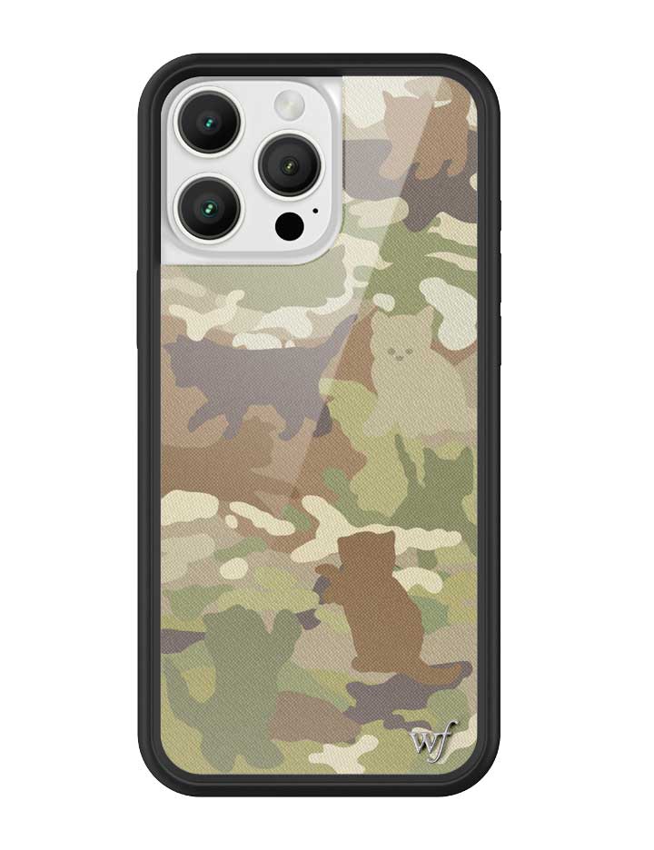 1858-cat-camo-iphone-case-1.jpg Cat Camo iPhone Case