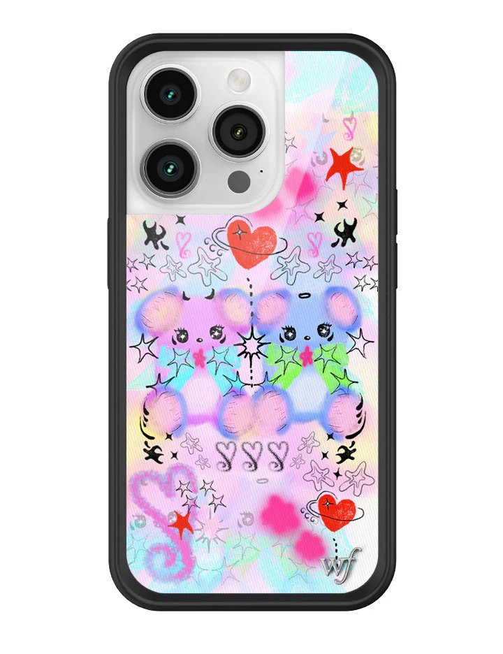 1886-cotton-candy-teddies-iphone-case-13.webp Cotton Candy Teddies iPhone Case