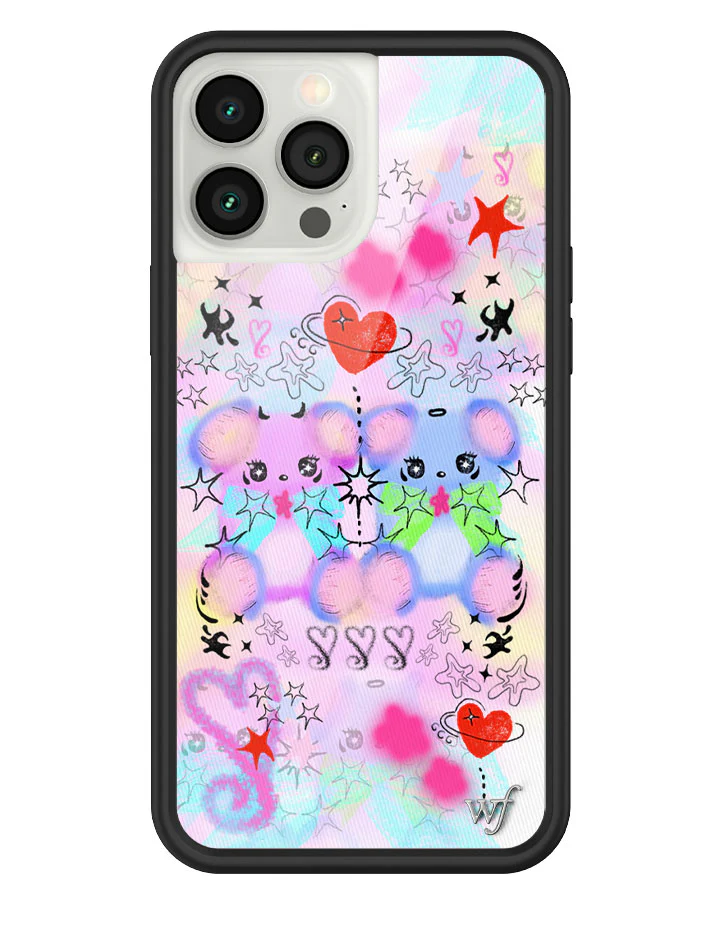 1886-cotton-candy-teddies-iphone-case-17.webp Cotton Candy Teddies iPhone Case